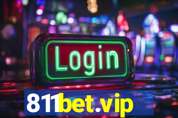 811bet.vip