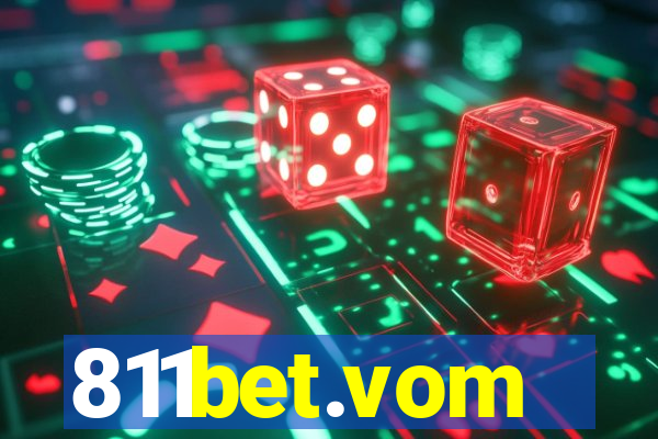 811bet.vom