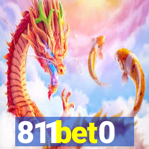 811bet0