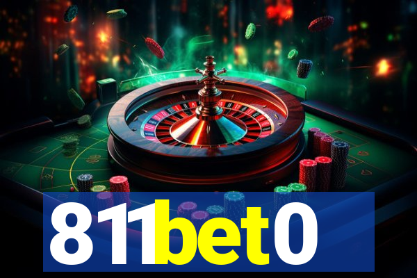 811bet0