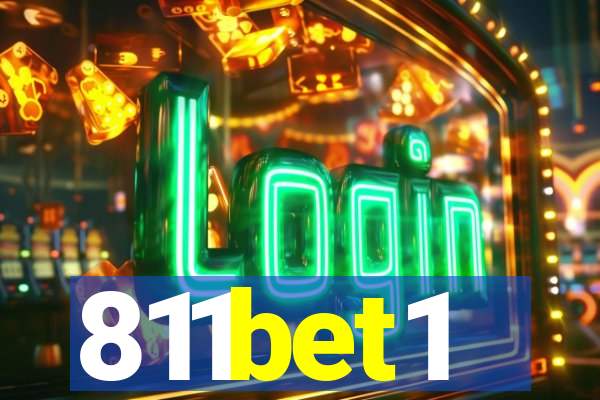 811bet1