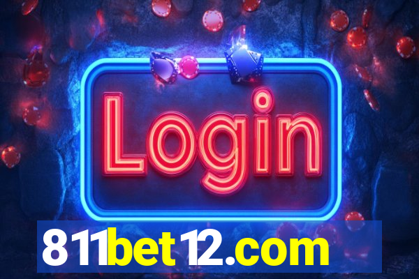 811bet12.com