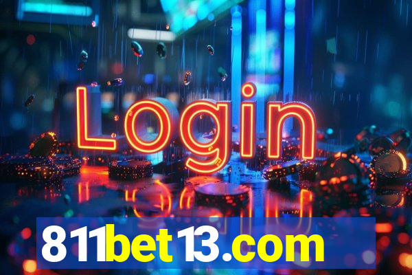 811bet13.com