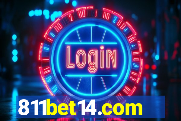 811bet14.com