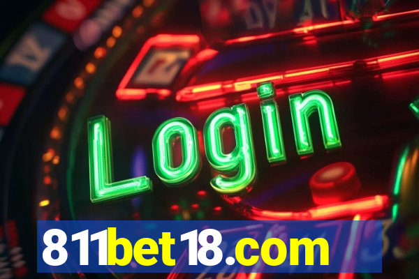 811bet18.com