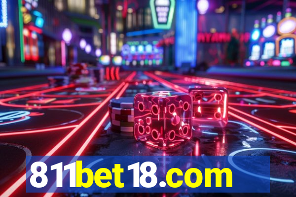 811bet18.com