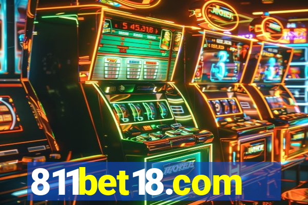 811bet18.com