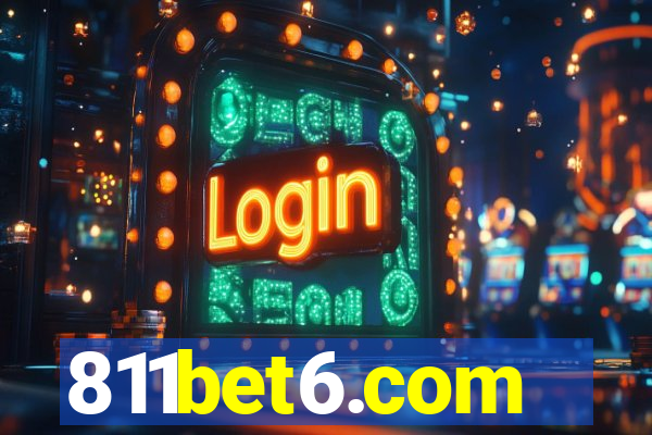 811bet6.com