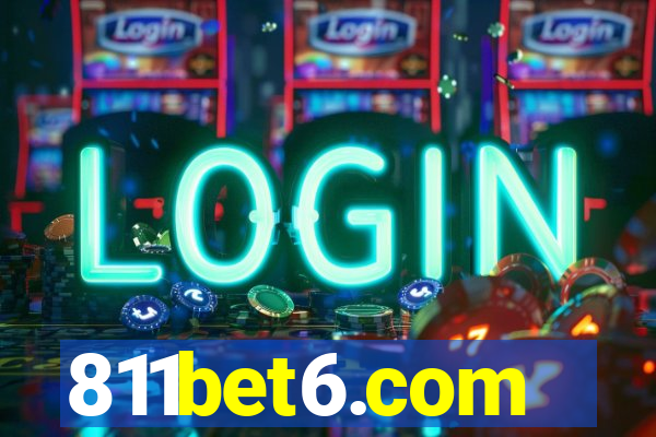 811bet6.com