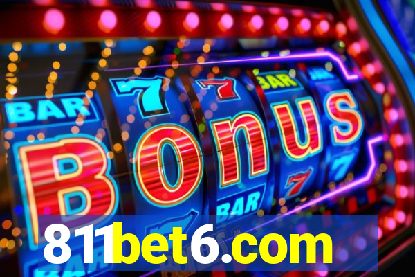 811bet6.com