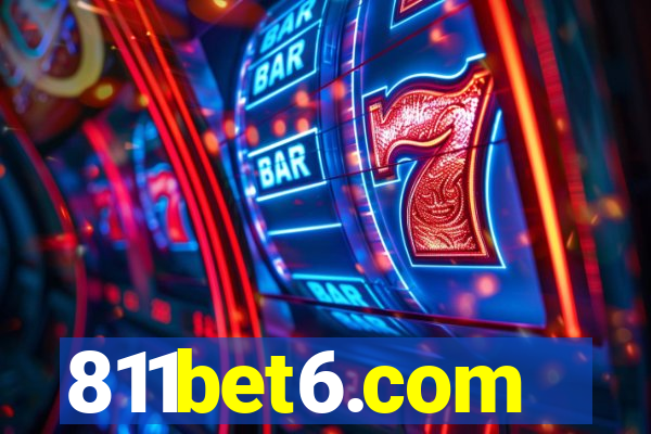 811bet6.com