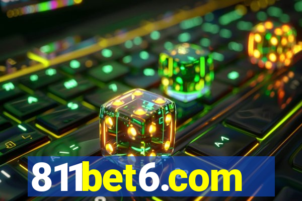 811bet6.com