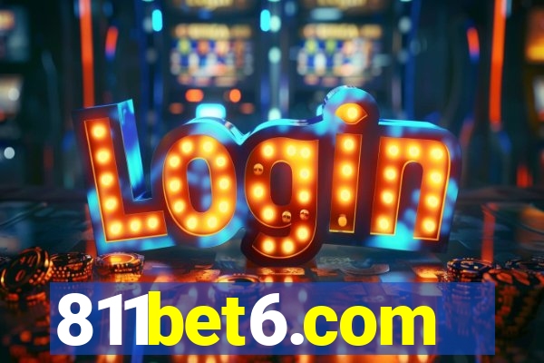 811bet6.com