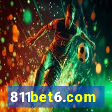 811bet6.com