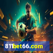 811bet66.com