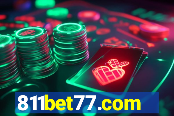 811bet77.com