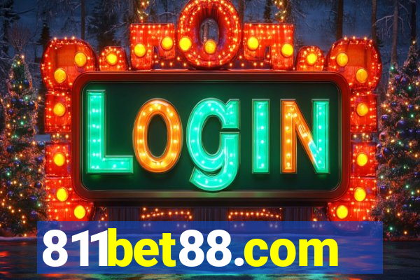 811bet88.com