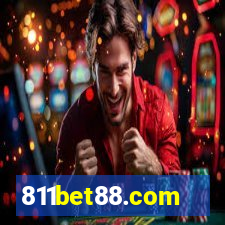 811bet88.com