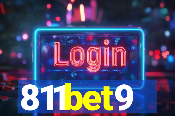 811bet9