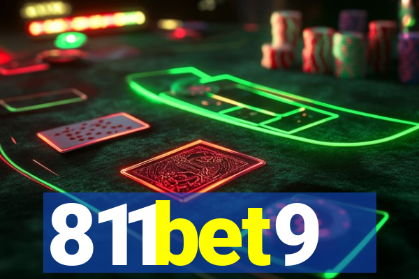 811bet9