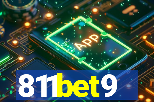 811bet9