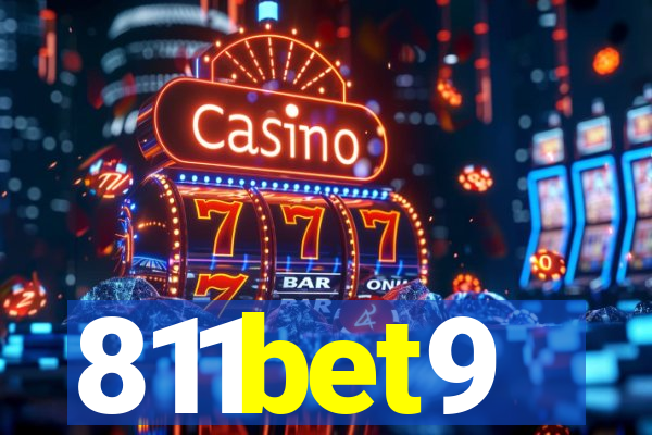 811bet9