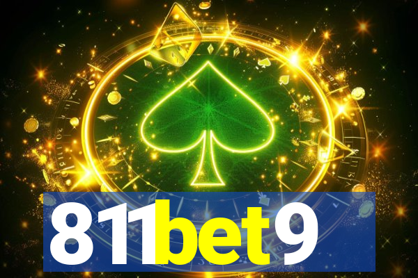 811bet9