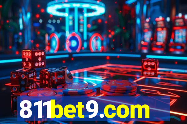 811bet9.com