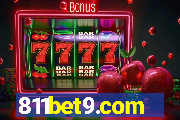 811bet9.com