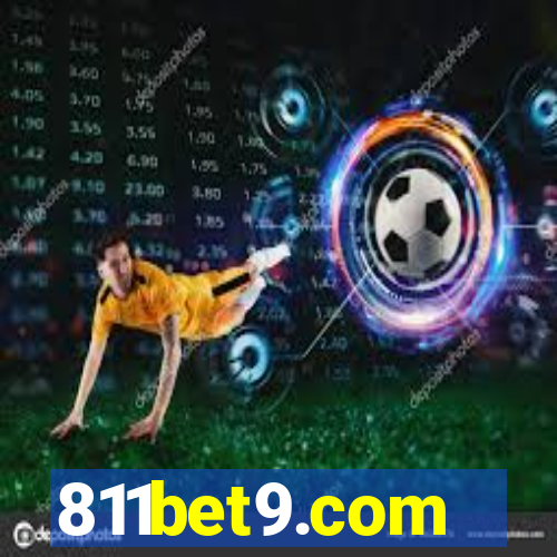 811bet9.com