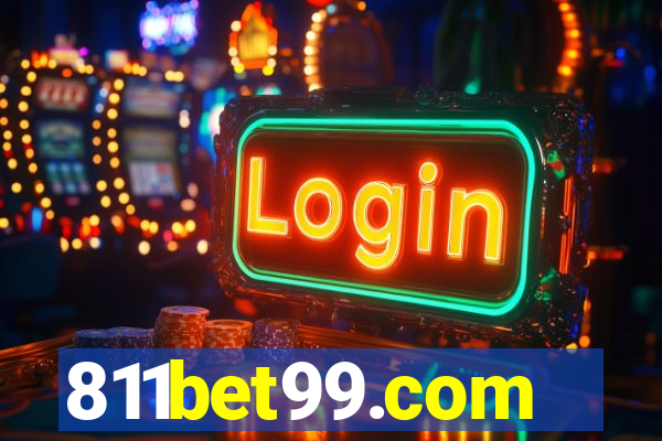 811bet99.com