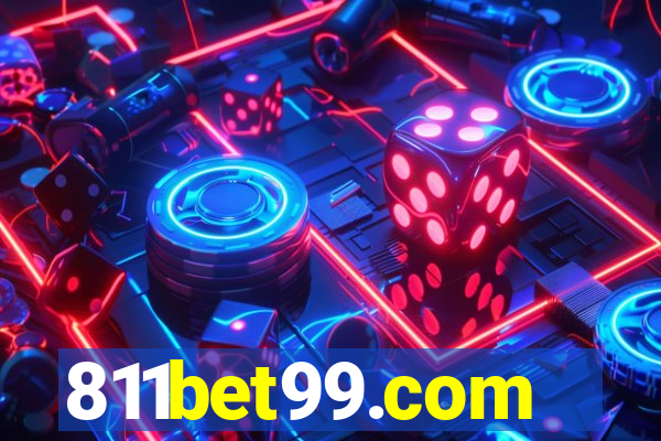 811bet99.com