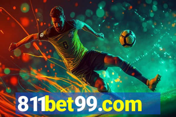 811bet99.com