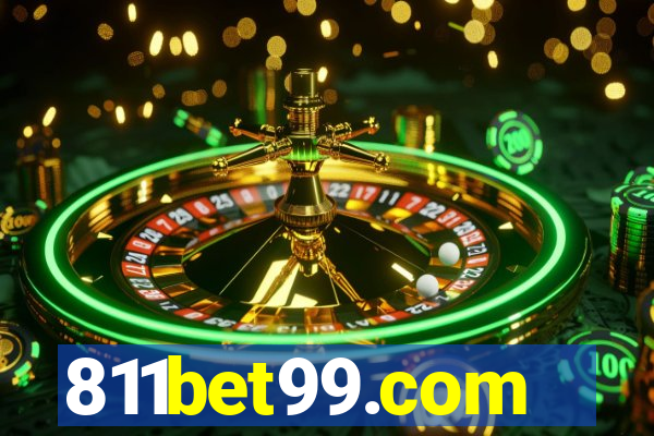 811bet99.com