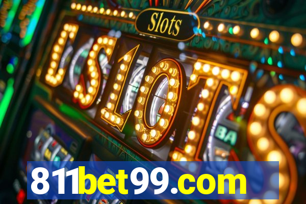 811bet99.com