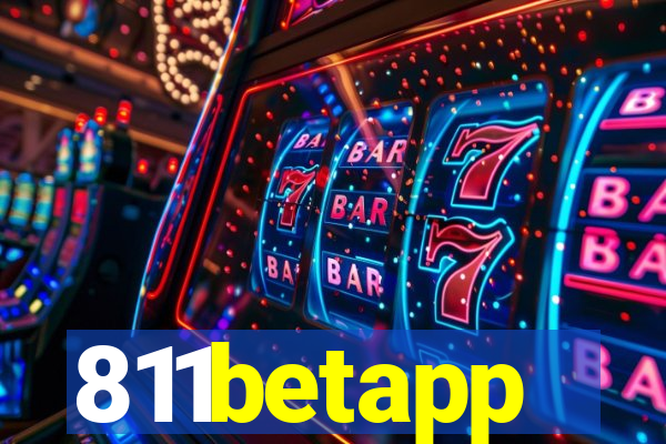 811betapp