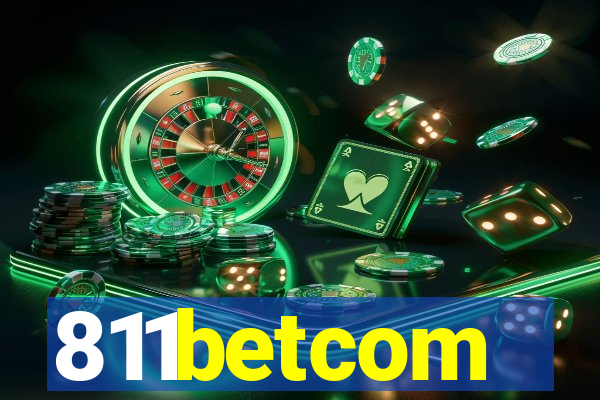 811betcom