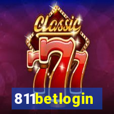 811betlogin