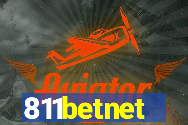 811betnet