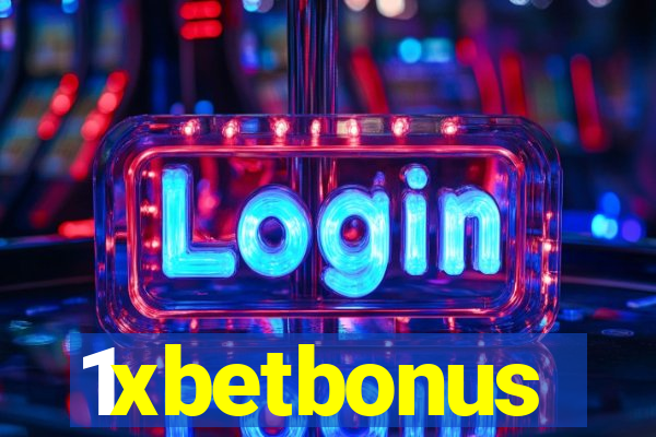 1xbetbonus