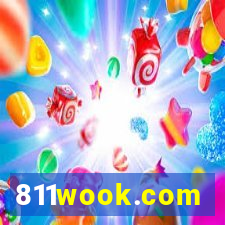 811wook.com