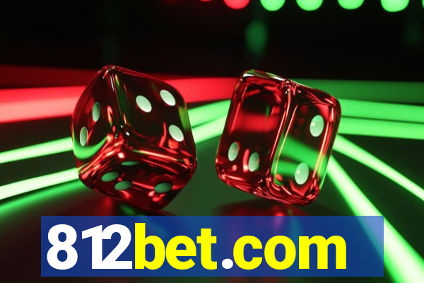 812bet.com