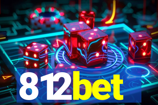 812bet