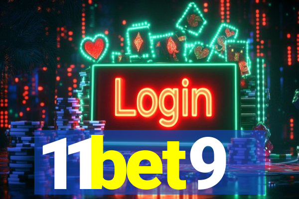 11bet9