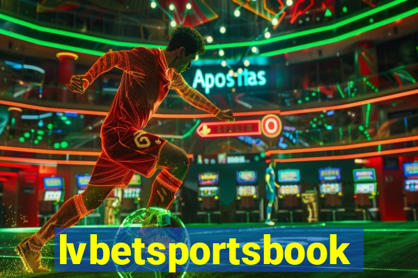 lvbetsportsbook