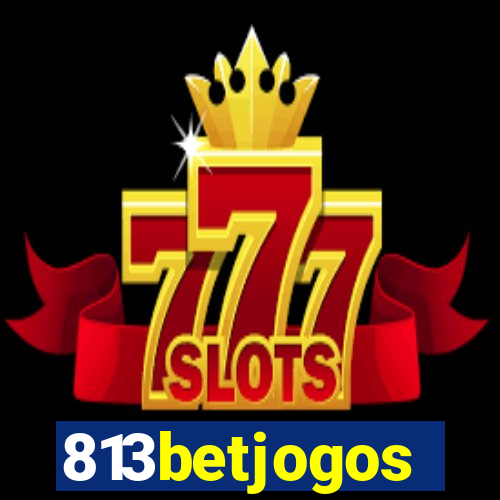 813betjogos