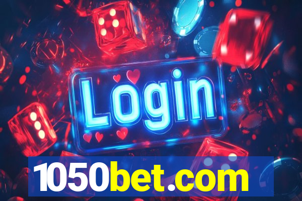 1050bet.com