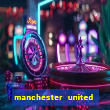 manchester united ao vivo futemax