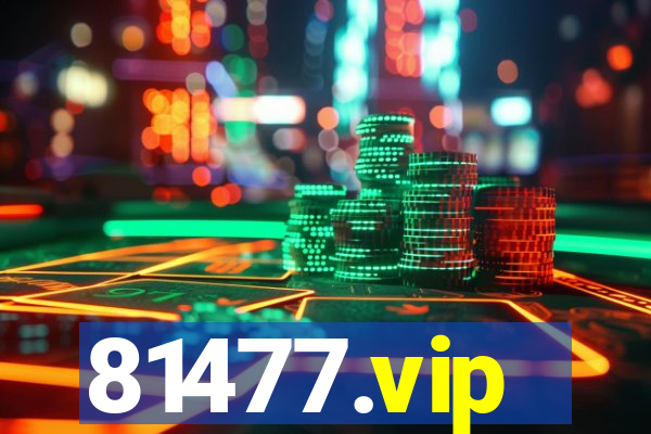 81477.vip