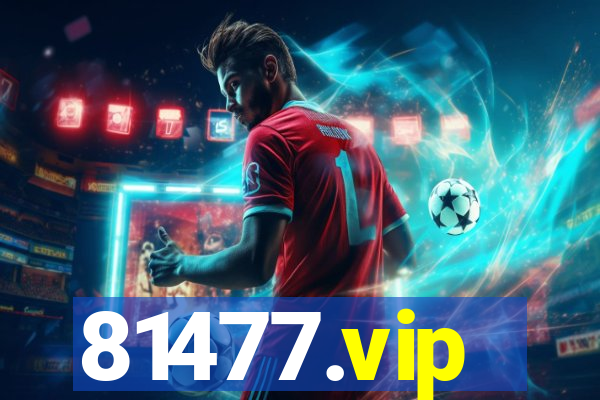 81477.vip